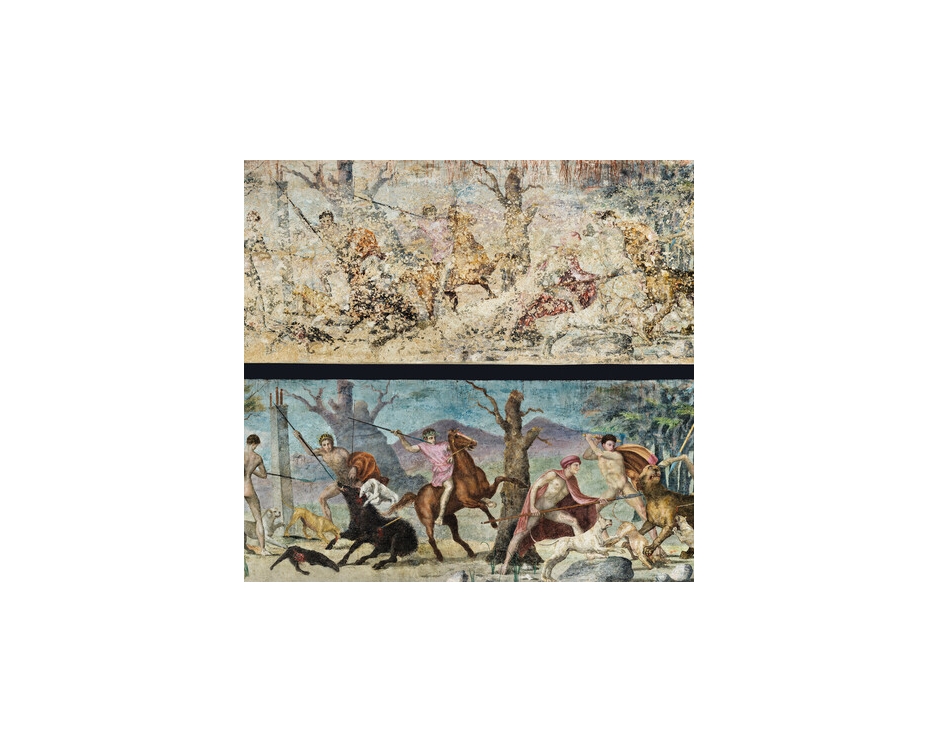 Εικόνα επιλογής